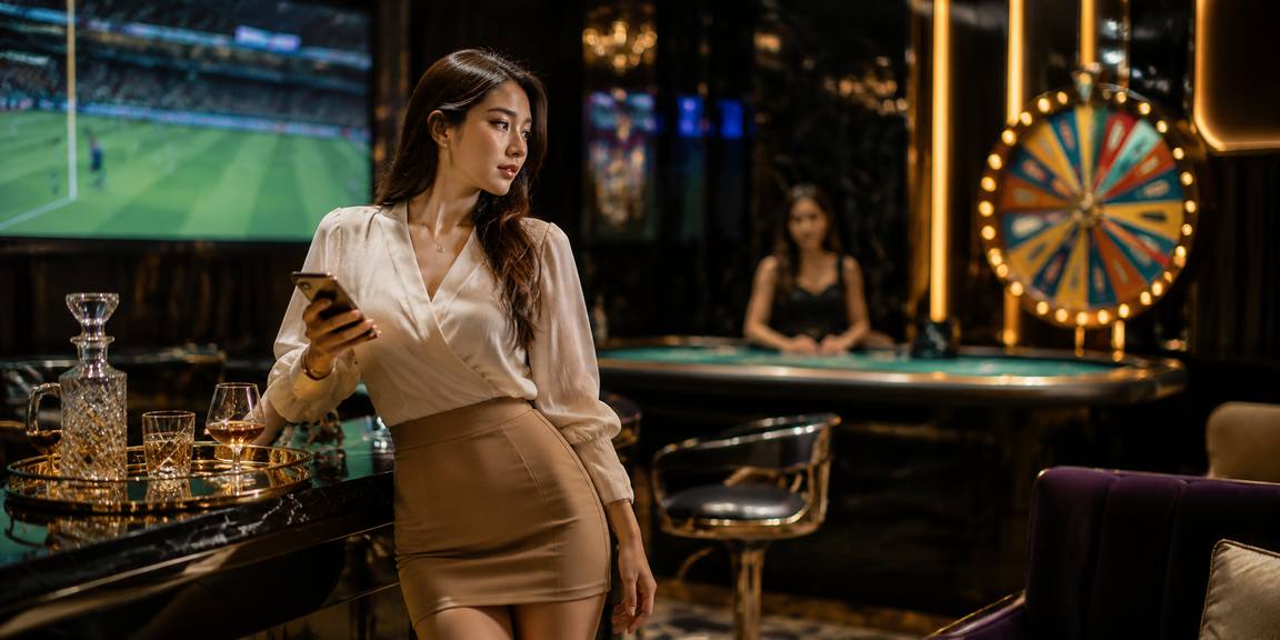 oren33.bet wins of fortune preview