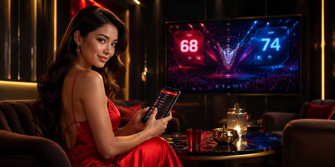 oren33 Slot & Live Casino Malaysia dengan Touch 'n Go eWallet
