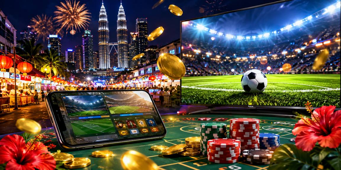 oren33 Slot & Live Casino Malaysia dengan Touch 'n Go eWallet