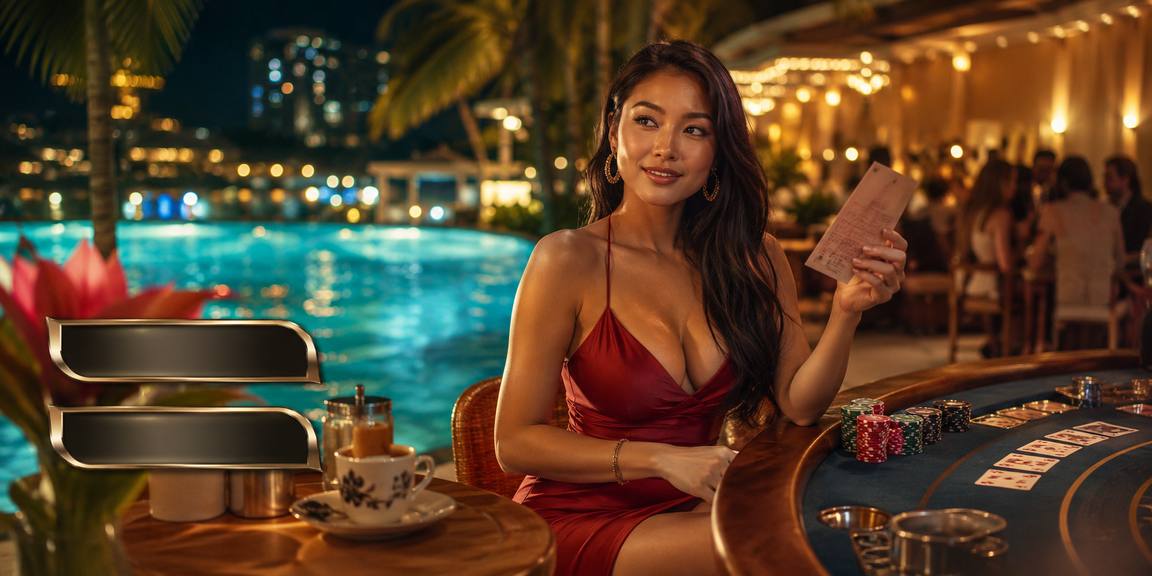 oren33 Slot & Live Casino Malaysia dengan Touch 'n Go eWallet