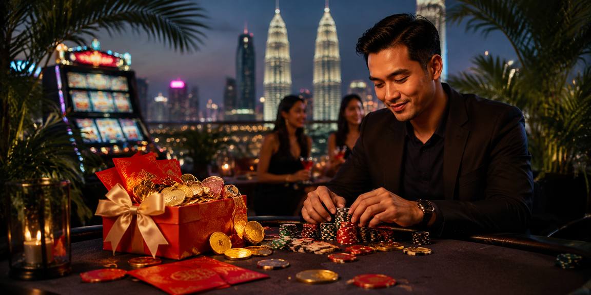 Log masuk ke akaun oren33 anda dalam beberapa saat